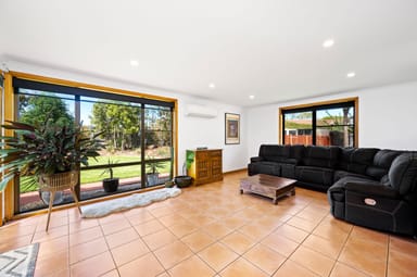 Property 35 Winston Avenue, Seven Mile Beach TAS 7170 IMAGE 0