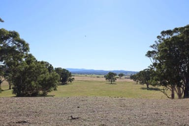 Property Lees Road Briagolong, Briagolong VIC 3860 IMAGE 0