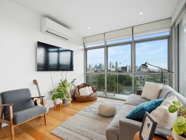 Property 506, 9 Tully Road, East Perth WA 6004 IMAGE 0