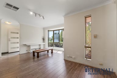 Property 22B Sedgman Mews, MURDOCH WA 6150 IMAGE 0