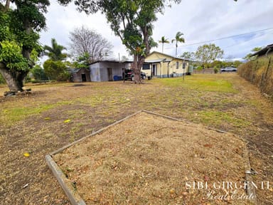 Property 13 Raleigh Street, Dimbulah QLD 4872 IMAGE 0