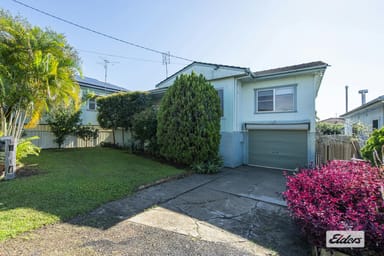 Property 7 Riverview Street, South Grafton NSW 2460 IMAGE 0