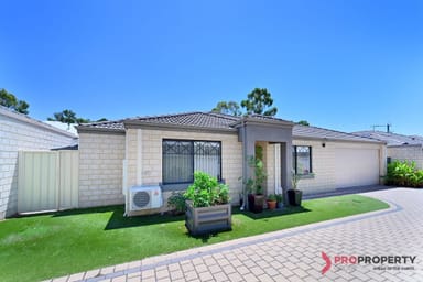 Property 19B Clarke Road, Morley WA 6062 IMAGE 0