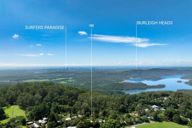 Property 24 North Road, Lower Beechmont QLD 4211 IMAGE 0