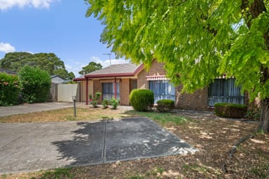 Property 4, 91 States Road, Morphett Vale SA 5162 IMAGE 0