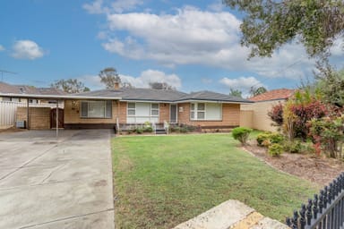 Property 22 Mountain View, KELMSCOTT WA 6111 IMAGE 0