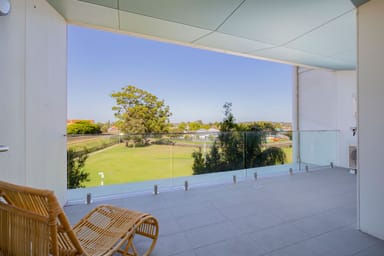 Property 104/10 Maitland Road, MAYFIELD NSW 2304 IMAGE 0