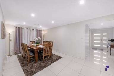 Property 2 Wentworth Street, Greenacre NSW 2190 IMAGE 0