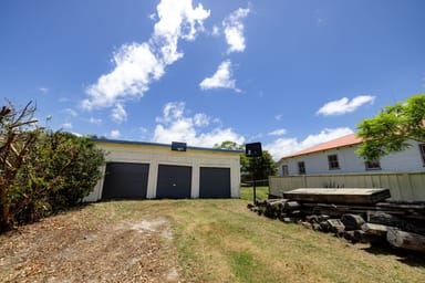 Property 27 Macquarie Street, Coopernook NSW 2426 IMAGE 0