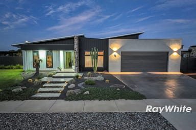 Property 74 River Gums Drive, Moama NSW 2731 IMAGE 0