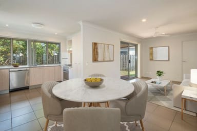 Property 47 Waterlily Circuit, Carseldine QLD 4034 IMAGE 0