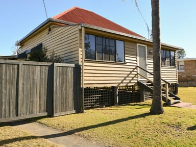 Property 12 Alice Street, Warwick QLD 4370 IMAGE 0