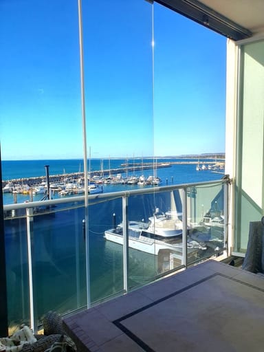 Property 17/7 Forrest Street, GERALDTON WA 6530 IMAGE 0