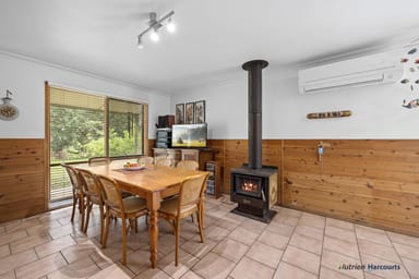 Property 153 Christies Road, Thornton VIC 3712 IMAGE 0