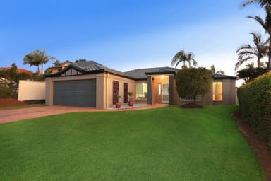 Property 7 Zeller Crescent, Arundel QLD 4214 IMAGE 0