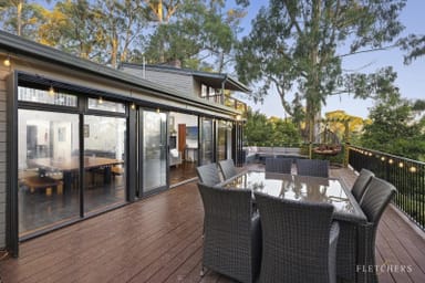 Property 126 Belgrave-Ferny Creek Road, Tecoma VIC 3160 IMAGE 0