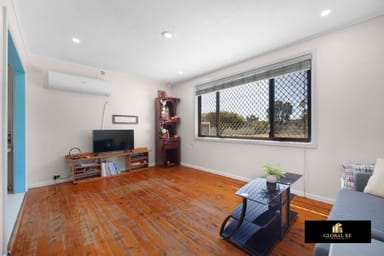 Property 36 Festival Street, Sadleir NSW 2168 IMAGE 0