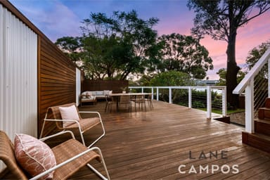Property 98 Northcott Drive, Adamstown Heights NSW 2289 IMAGE 0