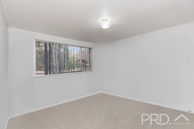 Property 3, 71 Simpson Street, Tumut NSW 2720 IMAGE 0