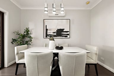 Property 4 Anderson Avenue, Dundas NSW 2117 IMAGE 0