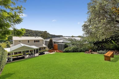 Property 34 Taylor Street, Woy Woy Bay NSW 2256 IMAGE 0