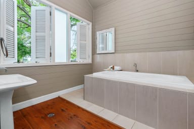 Property 7 Bay Street, Mallabula NSW 2319 IMAGE 0
