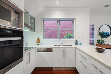 Property 12 Willis Street, Armadale VIC 3143 IMAGE 0