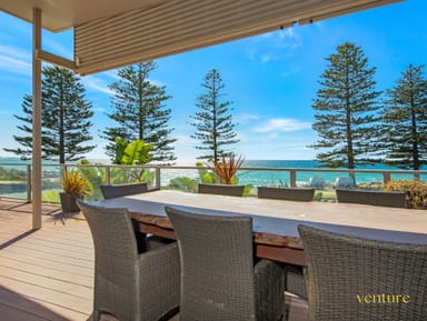 Property 49 Tuross Boulevard, TUROSS HEAD NSW 2537 IMAGE 0