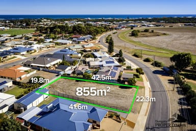 Property 13 Pickering Drive, Dongara WA 6525 IMAGE 0