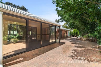 Property 310 Hopedale Rise, Wooroloo WA 6558 IMAGE 0