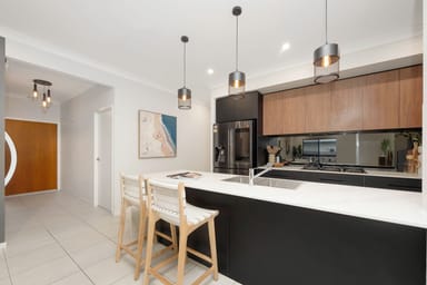 Property 10 Banjo Street, ALICE RIVER QLD 4817 IMAGE 0