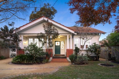 Property 24 Miller Street, Sandringham VIC 3191 IMAGE 0