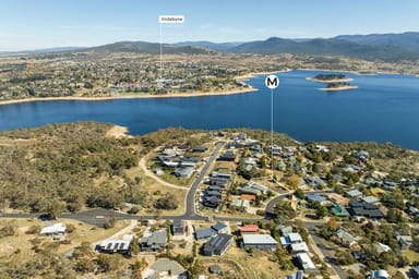 Property 2 Yaralla Close, East Jindabyne NSW 2627 IMAGE 0