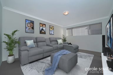 Property 14 Michelangelo Drive, Landsdale WA 6065 IMAGE 0