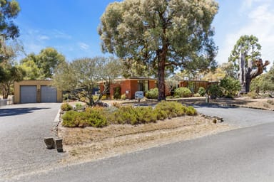 Property 29 Muscatel Street, Invermay VIC 3352 IMAGE 0