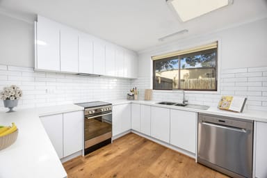 Property 24, 72 Jetty Road, Rosebud VIC 3939 IMAGE 0