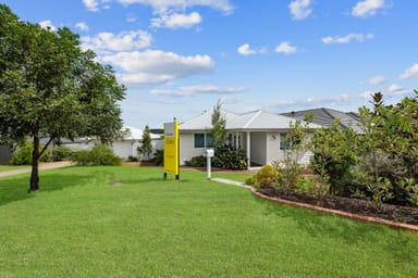 Property 2 Bailey Avenue, Raymond Terrace NSW 2324 IMAGE 0