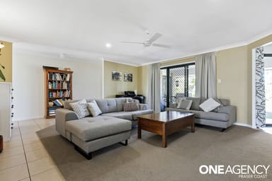 Property 16 Golden Grove Court, Eli Waters QLD 4655 IMAGE 0