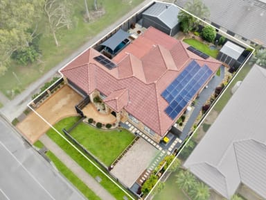 Property 186 Bestmann Rd E, Sandstone Point QLD 4511 IMAGE 0