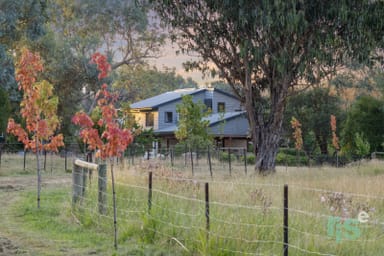 Property 82 Huon Street, GEROGERY NSW 2642 IMAGE 0