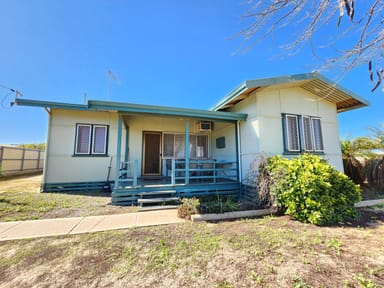 Property 91 Whitlock Street, CARNARVON WA 6701 IMAGE 0