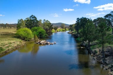 Property 6 Tilmunda Road, BENDEMEER NSW 2355 IMAGE 0