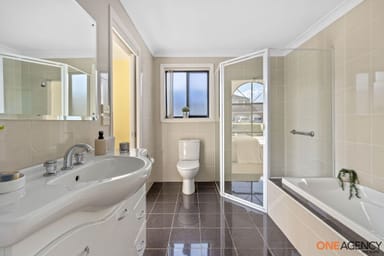 Property 8 Royal Oak Drive, ALFORDS POINT NSW 2234 IMAGE 0