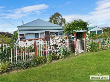 Property 15 Clive Street, TENTERFIELD NSW 2372 IMAGE 0