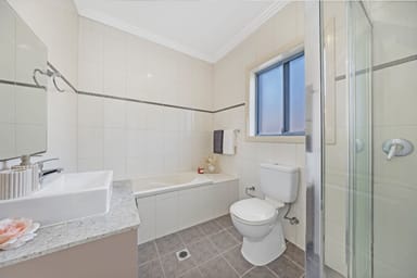 Property UNIT 7, 99-101 Adderton Road, Telopea NSW 2117 IMAGE 0
