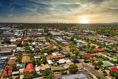 Property 34A Stanlake Avenue, St Marys SA 5042 IMAGE 0