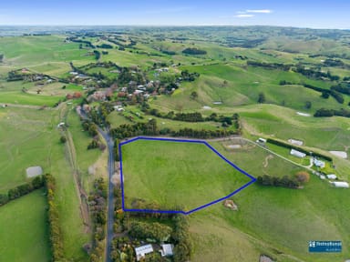 Property 10 McLeans Road, Jumbunna VIC 3951 IMAGE 0