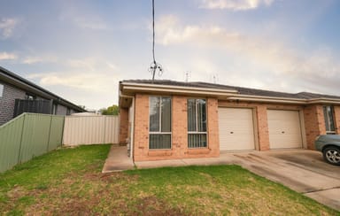 Property 51B High Street, PARKES NSW 2870 IMAGE 0