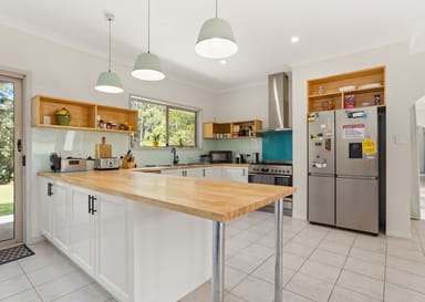 Property 13 Rainforest Drive, MITCHELLS ISLAND NSW 2430 IMAGE 0