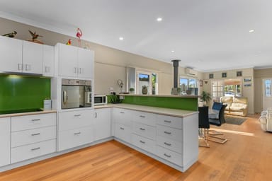 Property 184 Arthur Highway, Dunalley TAS 7177 IMAGE 0